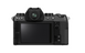Бездзеркальний фотоапарат Fujifilm X-S10 body (16670041) - 1