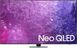 Телевізор Samsung QE65QN93C - 1
