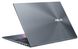 Ультрабук ASUS ZenBook 14X OLED UX5400EG Pine Gray (UX5400EG-KN173) - 13