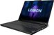 Ноутбук Lenovo Legion Pro 5 16IRX8 Onyx Grey (82WK008SCK) - 2