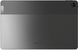 Планшет Lenovo Tab M10 Plus Gen 3 4/128GB Wi-Fi Storm Grey (ZAAJ0391UA) - 2