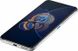 Смартфон ASUS ZenFone 8 Flip 8/128GB Glacier Silver - 3