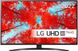 Телевізор LG 55UQ91003LA - 1