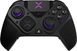 Геймпад PDP Victrix Pro BFG Wireless Controller for PS5 (052-002-BK) - 1
