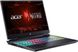 Ноутбук Acer Nitro 16 AN16-41-R1WE (NH.QLLAA.001) - 5