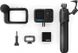 Екшн-камера GoPro HERO 12 Creator Edition Bundle Black (CHDFB-121-EU) - 4