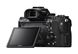 Бездзеркальний фотоапарат Sony Alpha A7 II body (ILCE7M2B) - 3