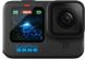 Екшн-камера GoPro HERO 12 Creator Edition Bundle Black (CHDFB-121-EU) - 17
