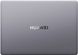 Ноутбук Huawei MateBook D 16 (53013DLC) - 5