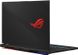 Ноутбук Asus ROG Zephyrus S GX531GX (GX531GX-XB77) - 6