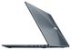 Ультрабук ASUS ZenBook 14X OLED UX5400EG Pine Gray (UX5400EG-KN173) - 14