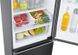 Холодильник з морозильною камерою Samsung RB38T676FB1 - 5
