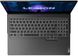 Ноутбук Lenovo Legion Pro 5 16IRX8 Onyx Grey (82WK008SCK) - 3