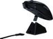 Миша Razer Viper Ultimate Wireless & Mouse Dock (RZ01-03050100-R3G1) - 5