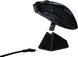 Мышка Razer Viper Ultimate Wireless & Mouse Dock (RZ01-03050100-R3G1) - 3