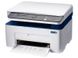 МФУ Xerox WorkCentre 3025BI - 2