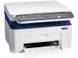 МФУ Xerox WorkCentre 3025BI - 1