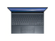 Ультрабук ASUS ZenBook 13 UX325EA (UX325EA-KG264) - 2