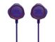 Наушники с микрофоном JBL Quantum 50 Purple (JBLQUANTUM50PUR) - 2