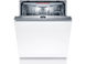 Посудомоечная машина Bosch SGV4HVX33E - 1