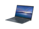 Ультрабук ASUS ZenBook 13 UX325EA (UX325EA-KG264) - 3