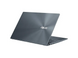 Ультрабук ASUS ZenBook 13 UX325EA (UX325EA-KG264) - 6