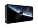 Смартфон Ulefone Armor 23 Ultra 12/512GB Elite Black - 8