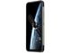 Смартфон Ulefone Armor 23 Ultra 12/512GB Elite Black - 3