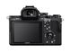 Беззеркальный фотоаппарат Sony Alpha A7 II body (ILCE7M2B) - 2