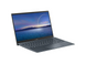 Ультрабук ASUS ZenBook 13 UX325EA (UX325EA-KG264) - 4
