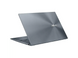 Ультрабук ASUS ZenBook 13 UX325EA (UX325EA-KG264) - 5