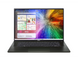 Ноутбук Acer Swift Edge SFA16-41-R77B (NX.KD6EX.002) - 7
