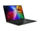 Ноутбук Acer Swift Edge SFA16-41-R77B (NX.KD6EX.002) - 1