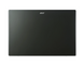 Ноутбук Acer Swift Edge SFA16-41-R77B (NX.KD6EX.002) - 4