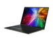 Ноутбук Acer Swift Edge SFA16-41-R77B (NX.KD6EX.002) - 2