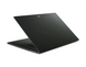 Ноутбук Acer Swift Edge SFA16-41-R77B (NX.KD6EX.002) - 8