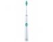 Електрична зубна щітка Philips Sonicare EasyClean HX6511 / 22 - 2