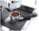 Ріжкова кавоварка еспресо Sage SES980BTR - 5
