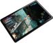 Планшет Lenovo Tab M10 Plus Gen 3 4/128GB Wi-Fi Storm Grey (ZAAJ0391UA) - 5