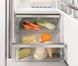 Вбудований двокамерний холодильник Liebherr ICBNei 5123 Plus - 4