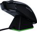 Мышка Razer Viper Ultimate Wireless & Mouse Dock (RZ01-03050100-R3G1) - 6