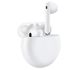 Навушники TWS HUAWEI Freebuds 4 Ceramic White (55034498) - 4