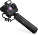 Екшн-камера GoPro HERO 12 Creator Edition Bundle Black (CHDFB-121-EU) - 1