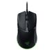 Миша Razer Cobra (RZ01-04650100-R3M1) - 6