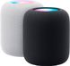 Smart колонка Apple HomePod 2 Midnight (MQJ73/MQJ93) - 4