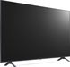 Телевізор LG 55UQ90003LA - 3