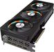 Видеокарта GIGABYTE GeForce RTX 4070 WINDFORCE 2X OC 12G (GV-N4070WF2OC-12GD) - 3