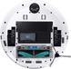 Робот пилосос Samsung Jet Bot+ VR30T85513W/EV - 7