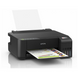 Принтер Epson EcoTank L1250 (C11CJ71402) - 3