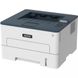 Принтер Xerox B230 + Wi-Fi (B230V_DNI) - 3